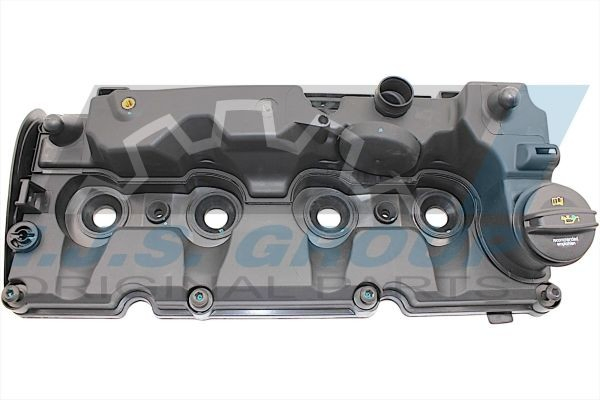 Tapa de balancines para Volkswagen Passat 3G2, CB2